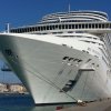 msc splendida  vision of the seas 2